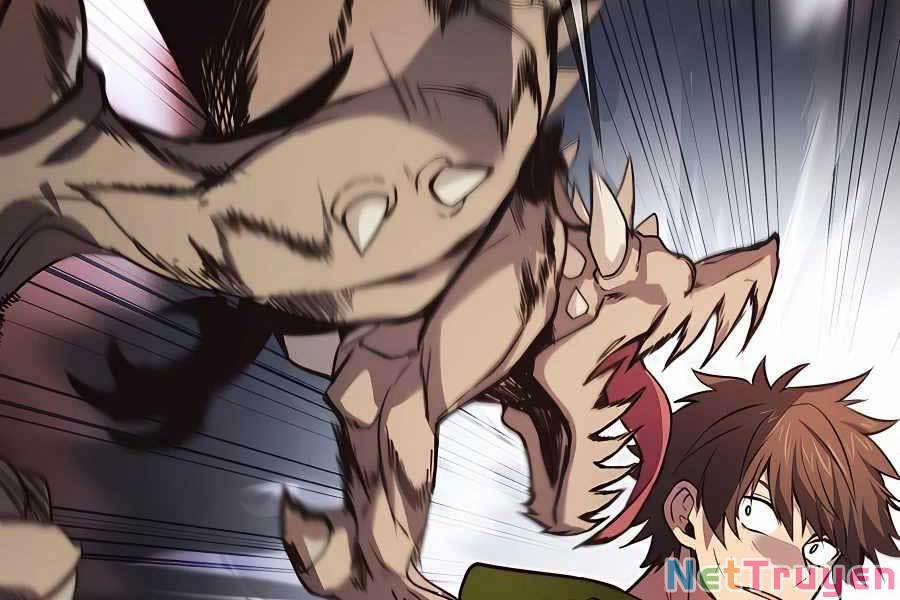 Trở Thành Nhân Viên Cho Các Vị Thần 2 trang 123