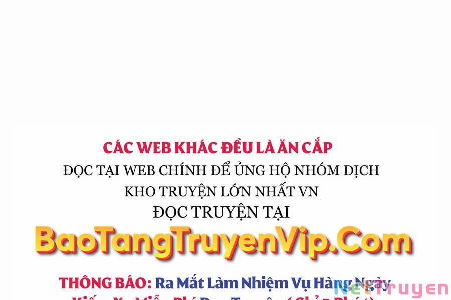 Trở Thành Nhân Viên Cho Các Vị Thần 2 trang 125