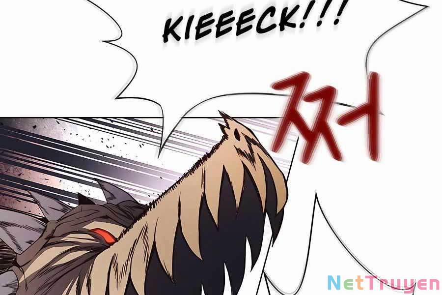 Trở Thành Nhân Viên Cho Các Vị Thần 2 trang 127