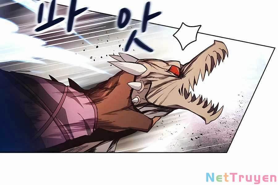 Trở Thành Nhân Viên Cho Các Vị Thần 2 trang 130