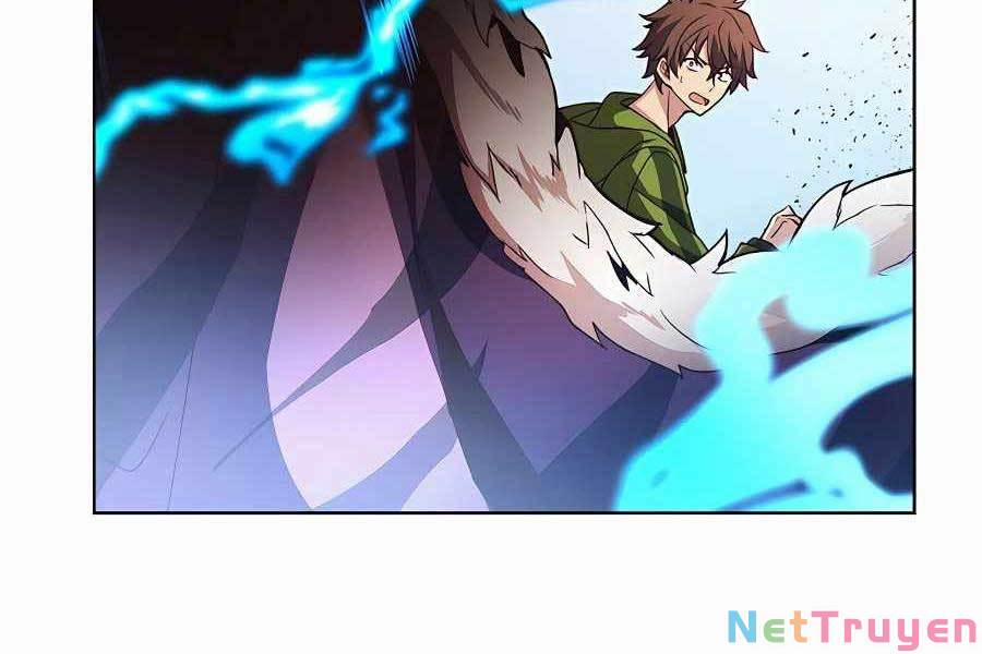 Trở Thành Nhân Viên Cho Các Vị Thần 2 trang 132