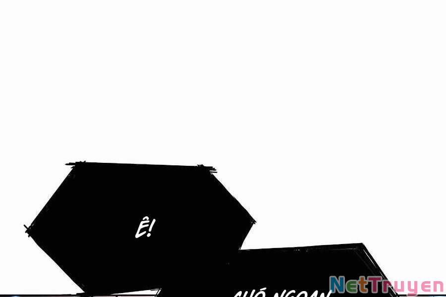 Trở Thành Nhân Viên Cho Các Vị Thần 2 trang 133