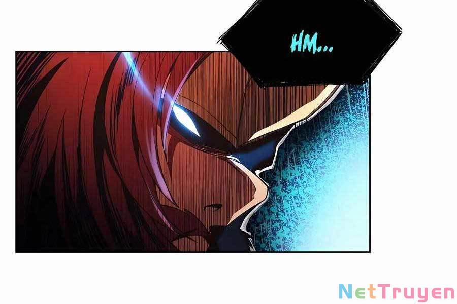 Trở Thành Nhân Viên Cho Các Vị Thần 2 trang 137