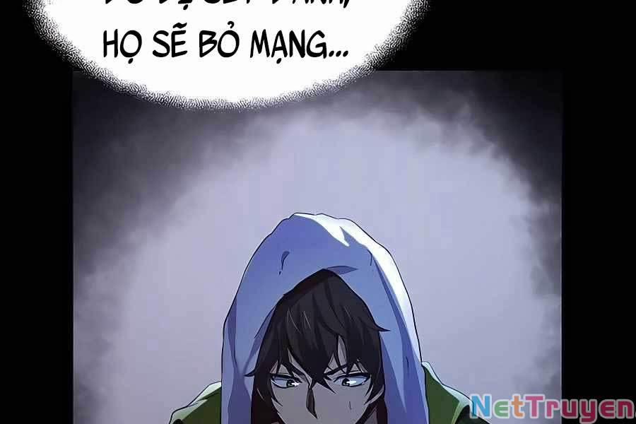 Trở Thành Nhân Viên Cho Các Vị Thần 2 trang 14