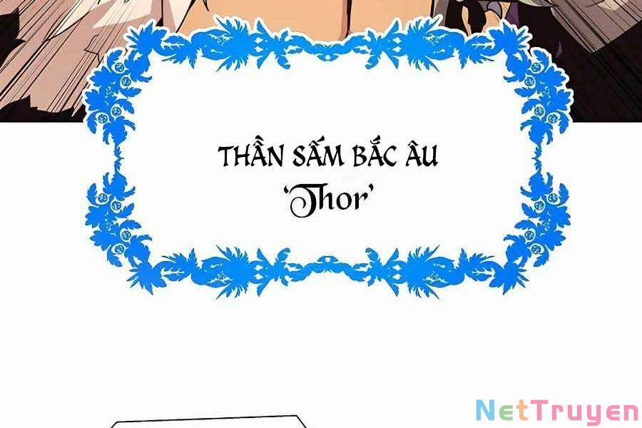 Trở Thành Nhân Viên Cho Các Vị Thần 2 trang 142