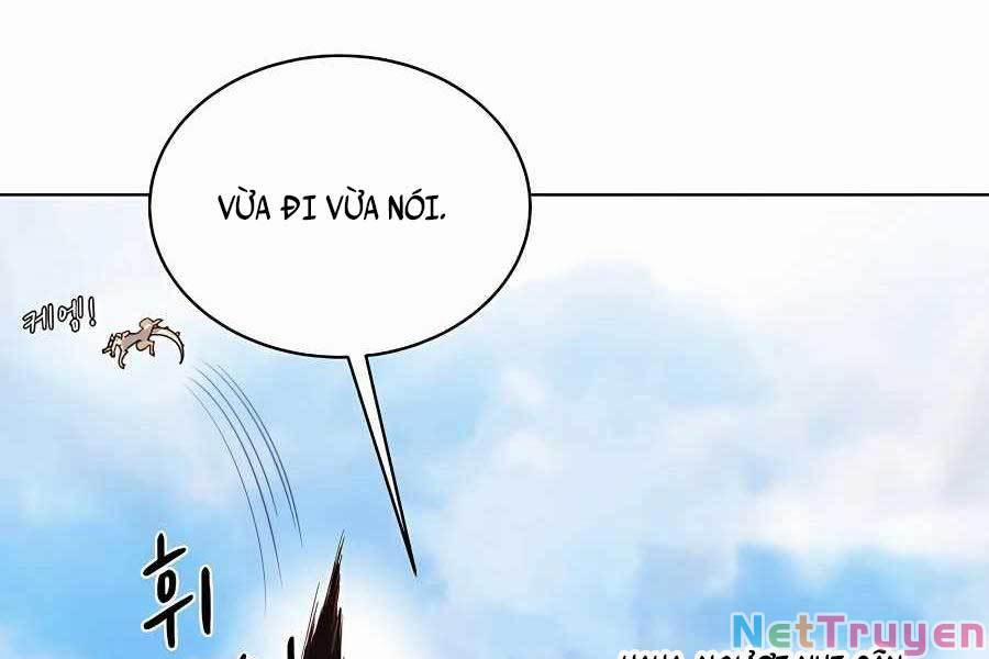 Trở Thành Nhân Viên Cho Các Vị Thần 2 trang 145