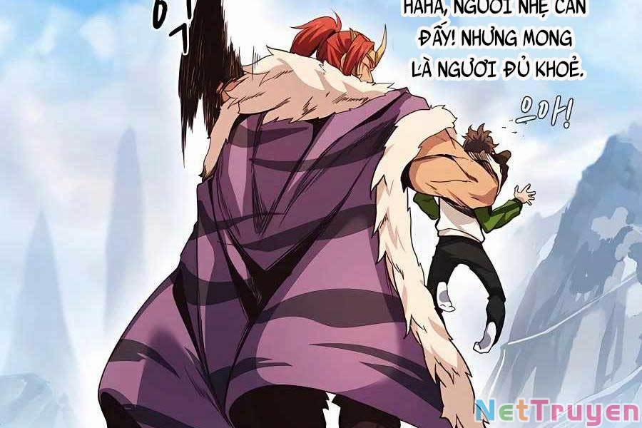 Trở Thành Nhân Viên Cho Các Vị Thần 2 trang 146