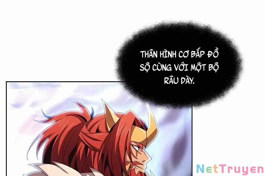 Trở Thành Nhân Viên Cho Các Vị Thần 2 trang 150