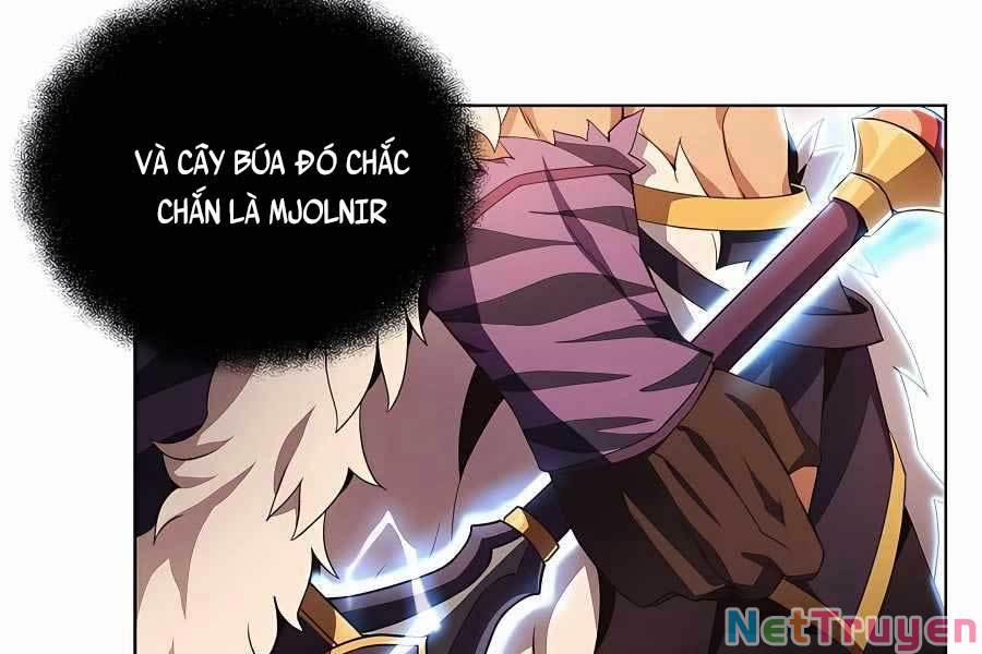 Trở Thành Nhân Viên Cho Các Vị Thần 2 trang 152