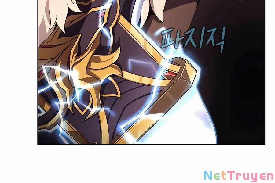 Trở Thành Nhân Viên Cho Các Vị Thần 2 trang 153