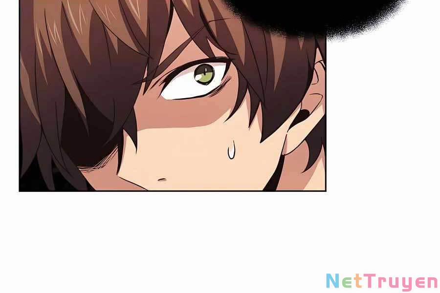 Trở Thành Nhân Viên Cho Các Vị Thần 2 trang 159