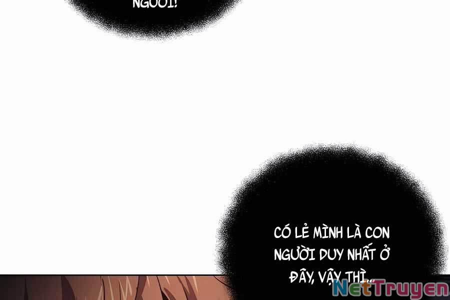 Trở Thành Nhân Viên Cho Các Vị Thần 2 trang 162