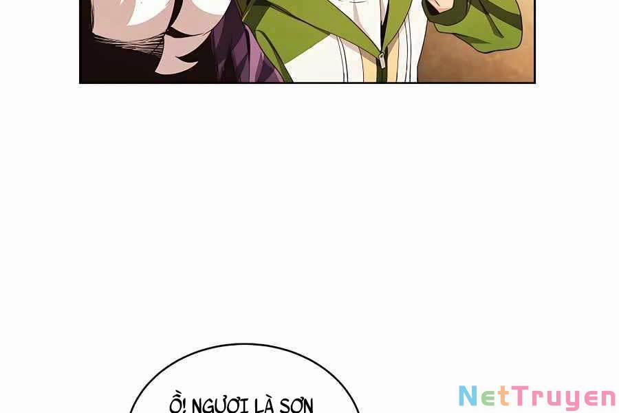 Trở Thành Nhân Viên Cho Các Vị Thần 2 trang 165