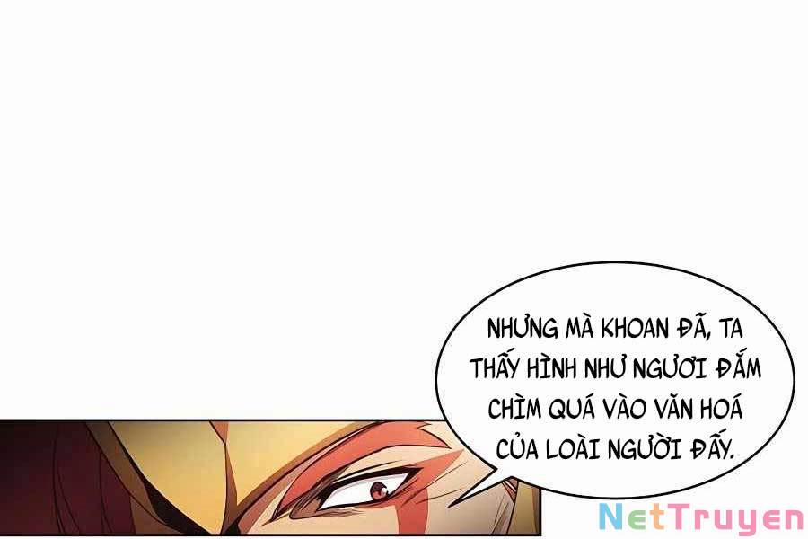 Trở Thành Nhân Viên Cho Các Vị Thần 2 trang 169