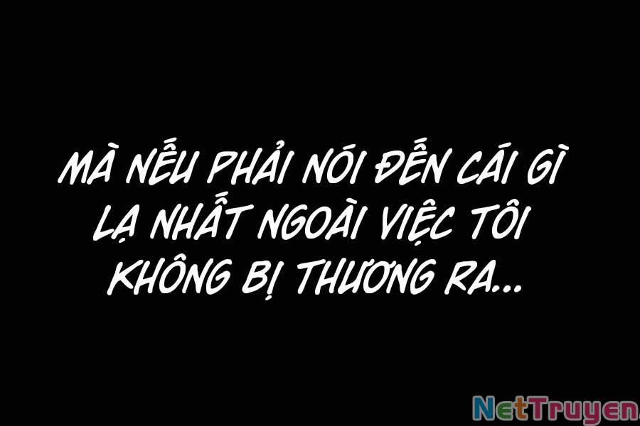 Trở Thành Nhân Viên Cho Các Vị Thần 2 trang 17