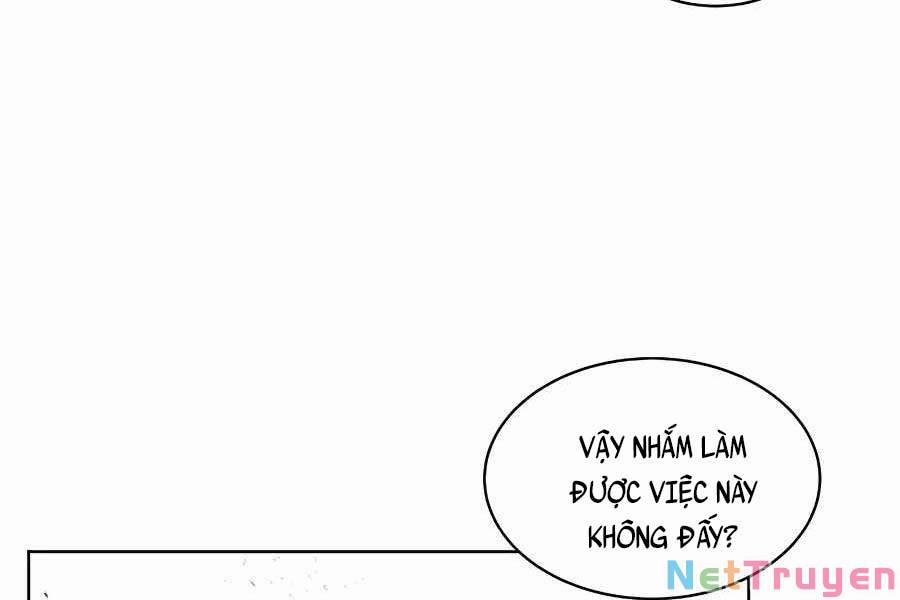 Trở Thành Nhân Viên Cho Các Vị Thần 2 trang 173