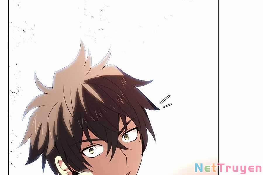 Trở Thành Nhân Viên Cho Các Vị Thần 2 trang 174