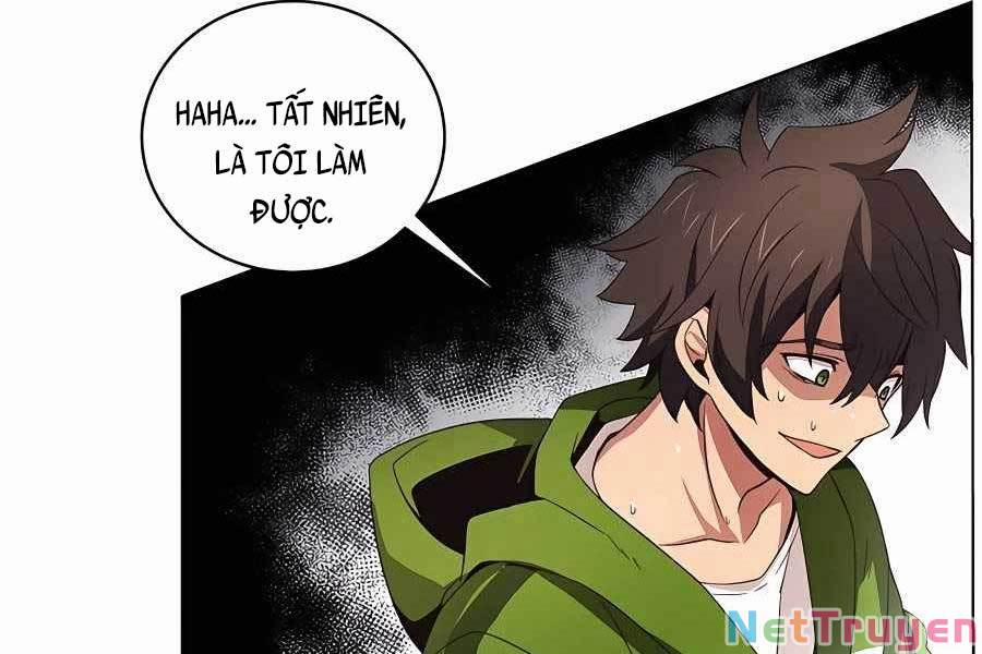 Trở Thành Nhân Viên Cho Các Vị Thần 2 trang 178