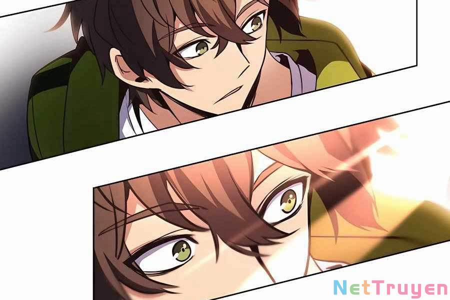 Trở Thành Nhân Viên Cho Các Vị Thần 2 trang 184