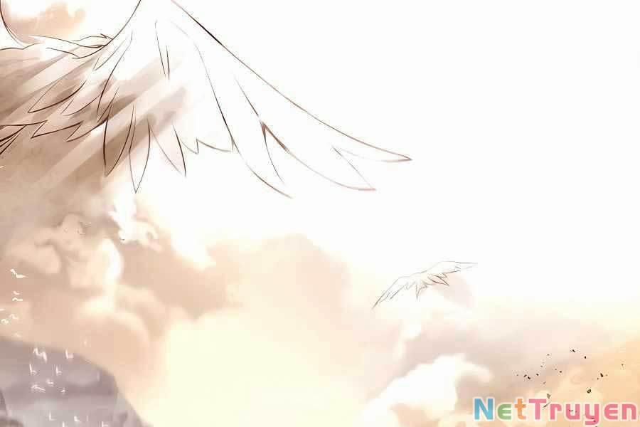 Trở Thành Nhân Viên Cho Các Vị Thần 2 trang 189