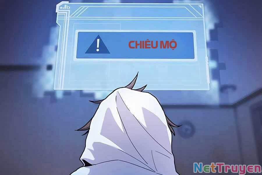 Trở Thành Nhân Viên Cho Các Vị Thần 2 trang 19