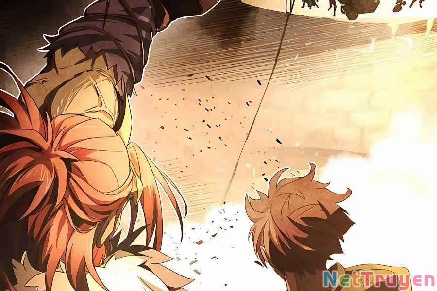 Trở Thành Nhân Viên Cho Các Vị Thần 2 trang 192