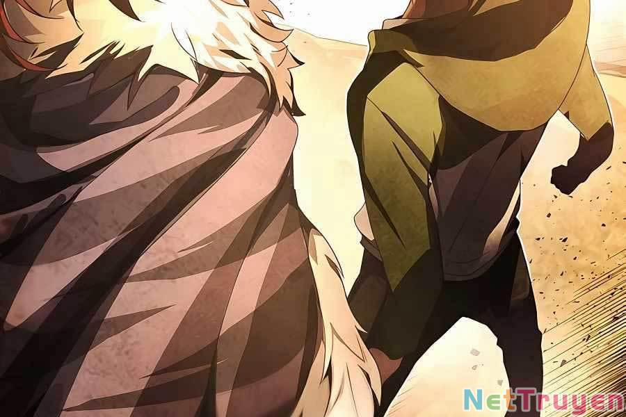 Trở Thành Nhân Viên Cho Các Vị Thần 2 trang 193