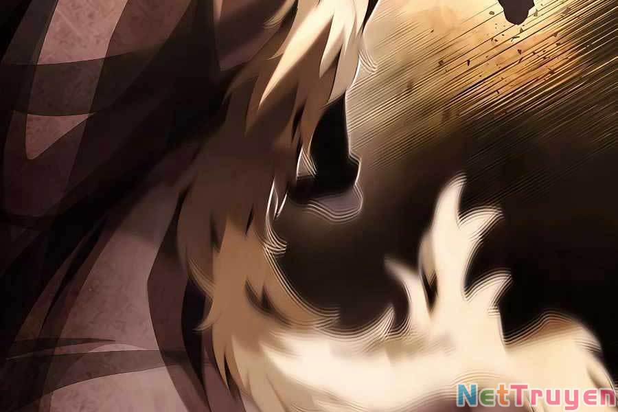 Trở Thành Nhân Viên Cho Các Vị Thần 2 trang 194