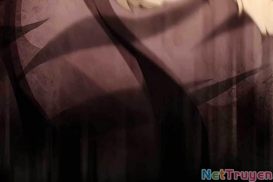 Trở Thành Nhân Viên Cho Các Vị Thần 2 trang 195