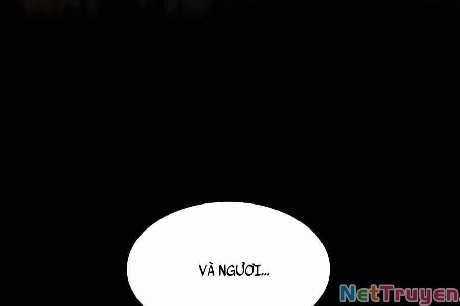 Trở Thành Nhân Viên Cho Các Vị Thần 2 trang 196