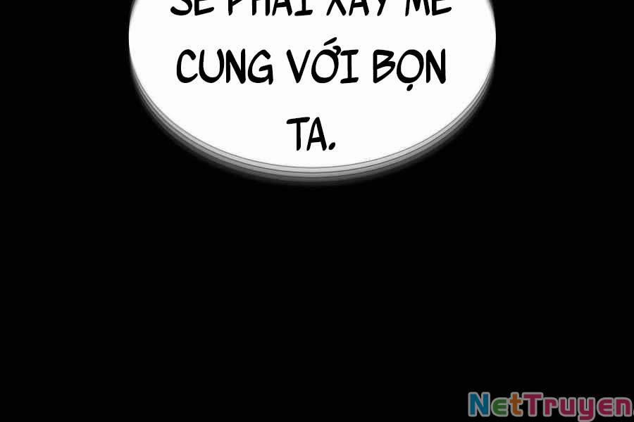 Trở Thành Nhân Viên Cho Các Vị Thần 2 trang 199