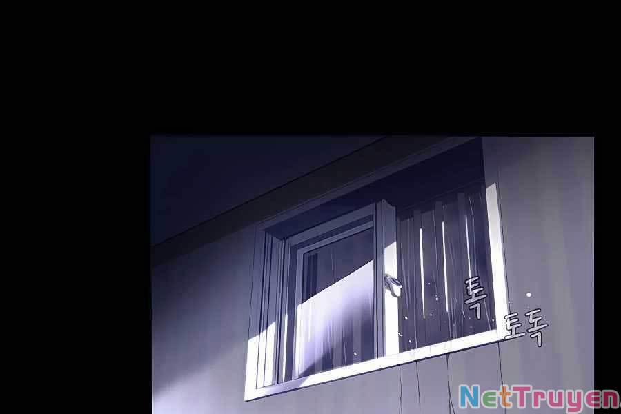 Trở Thành Nhân Viên Cho Các Vị Thần 2 trang 2