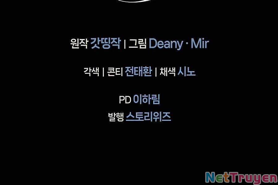 Trở Thành Nhân Viên Cho Các Vị Thần 2 trang 202