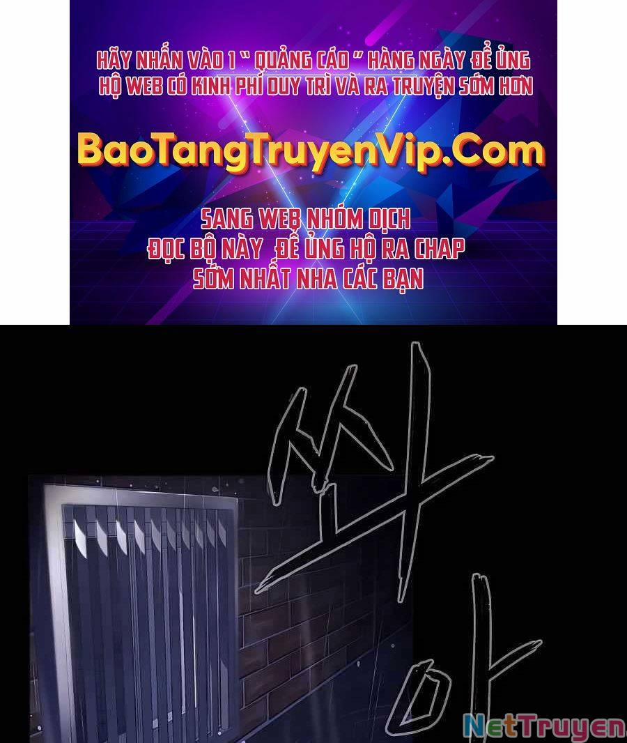 Trở Thành Nhân Viên Cho Các Vị Thần 2 trang 203