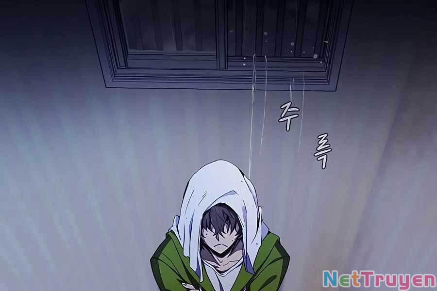 Trở Thành Nhân Viên Cho Các Vị Thần 2 trang 209