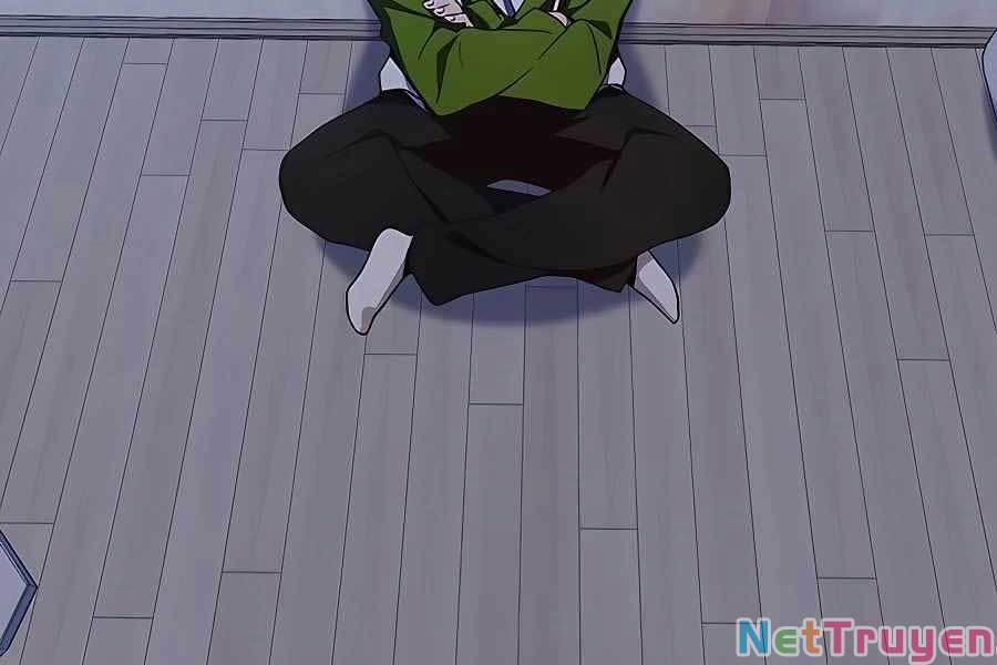 Trở Thành Nhân Viên Cho Các Vị Thần 2 trang 210