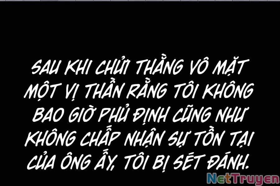 Trở Thành Nhân Viên Cho Các Vị Thần 2 trang 211