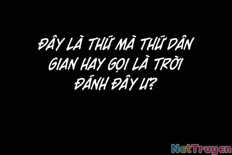 Trở Thành Nhân Viên Cho Các Vị Thần 2 trang 215