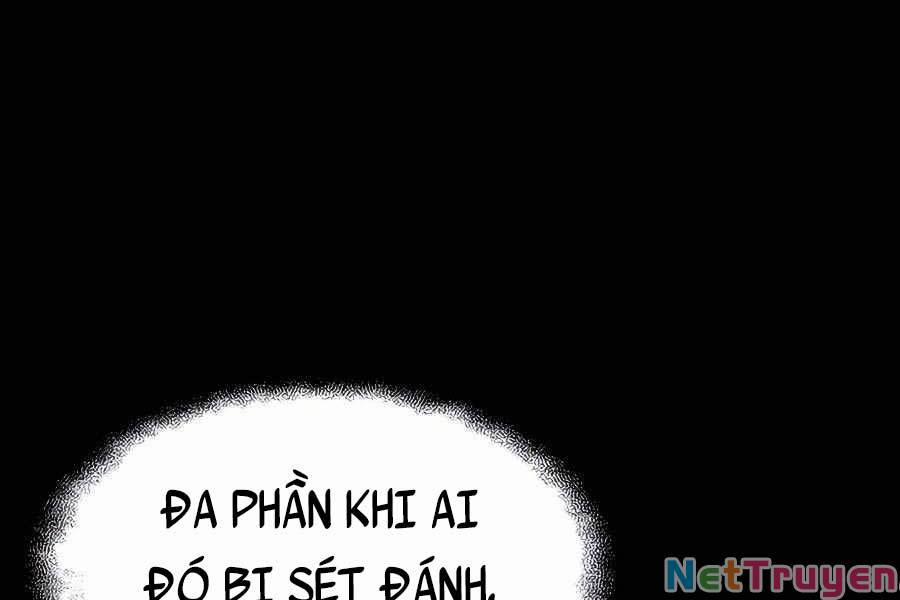 Trở Thành Nhân Viên Cho Các Vị Thần 2 trang 216