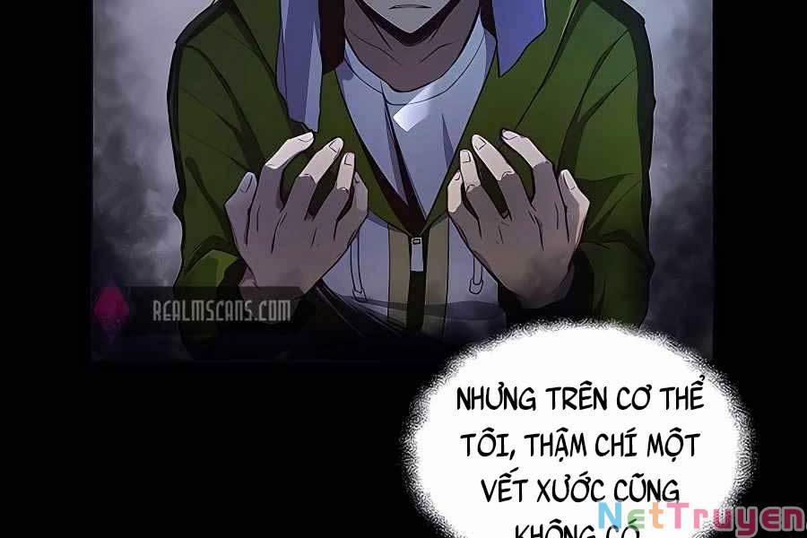 Trở Thành Nhân Viên Cho Các Vị Thần 2 trang 218