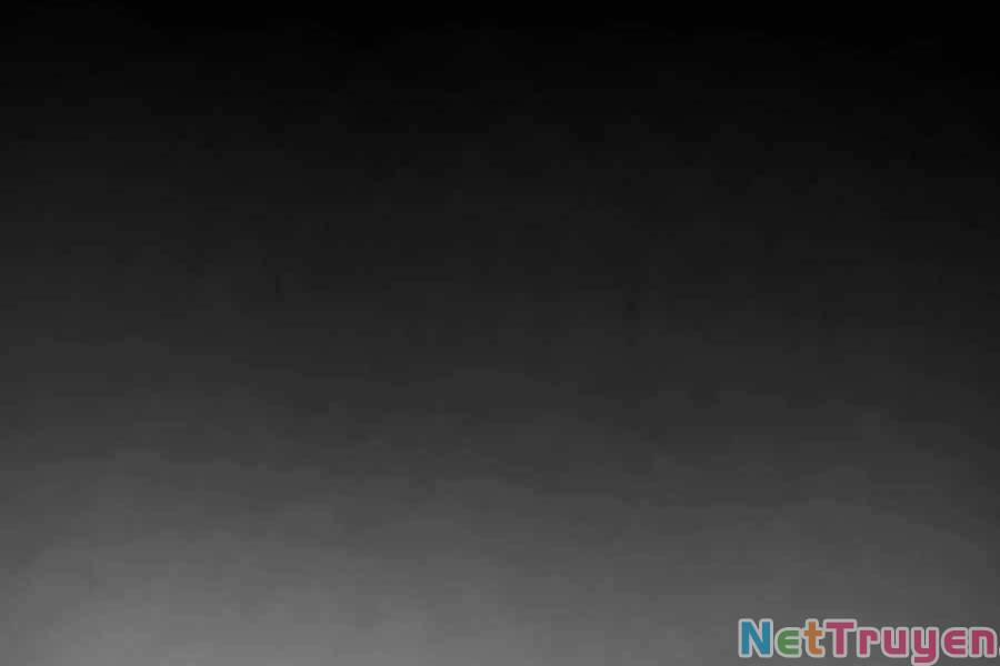 Trở Thành Nhân Viên Cho Các Vị Thần 2 trang 22