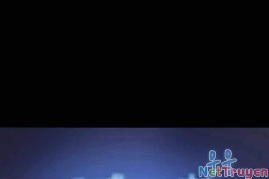 Trở Thành Nhân Viên Cho Các Vị Thần 2 trang 221