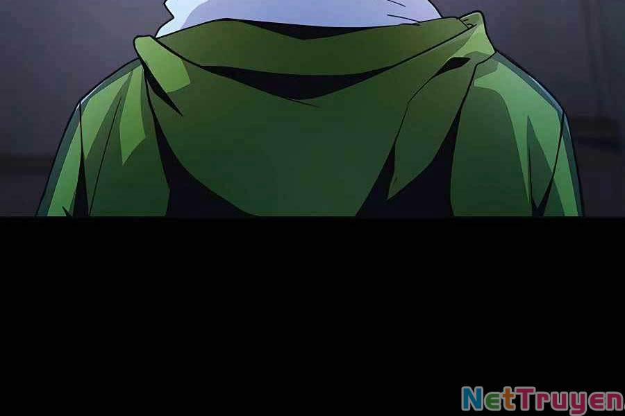 Trở Thành Nhân Viên Cho Các Vị Thần 2 trang 223