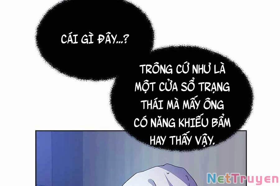 Trở Thành Nhân Viên Cho Các Vị Thần 2 trang 229