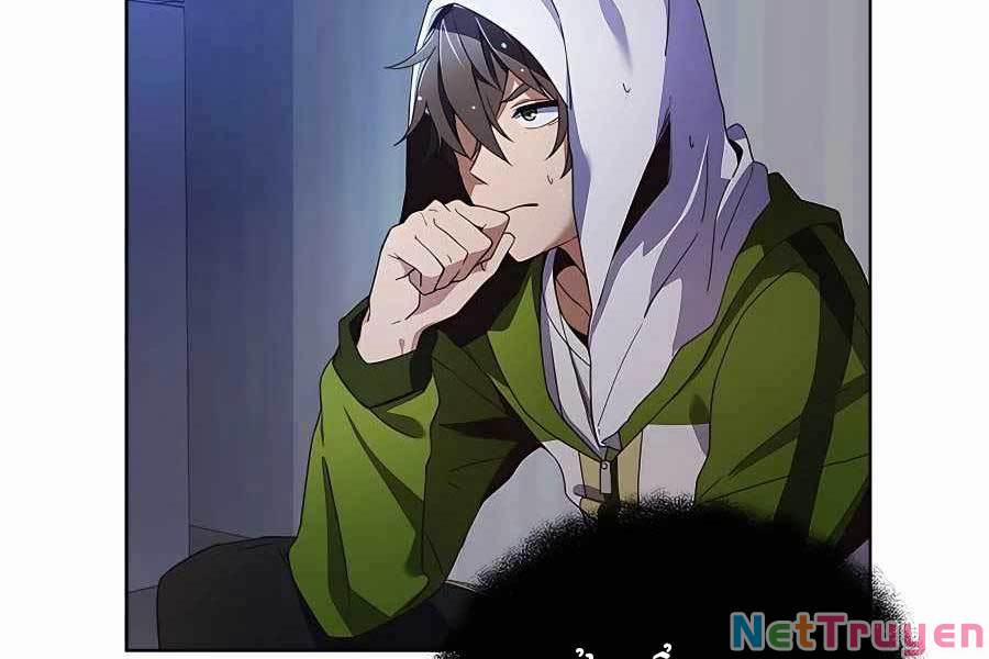 Trở Thành Nhân Viên Cho Các Vị Thần 2 trang 230