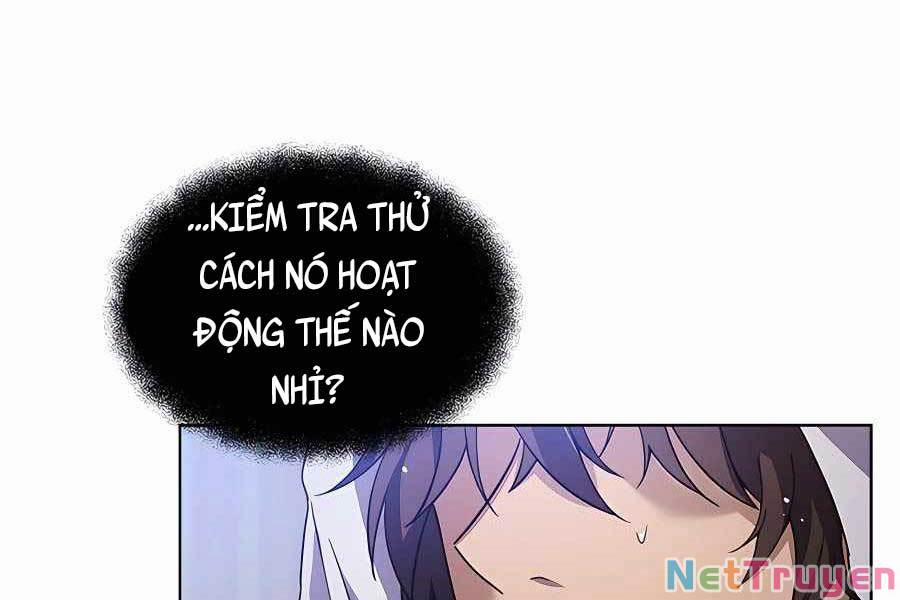 Trở Thành Nhân Viên Cho Các Vị Thần 2 trang 233