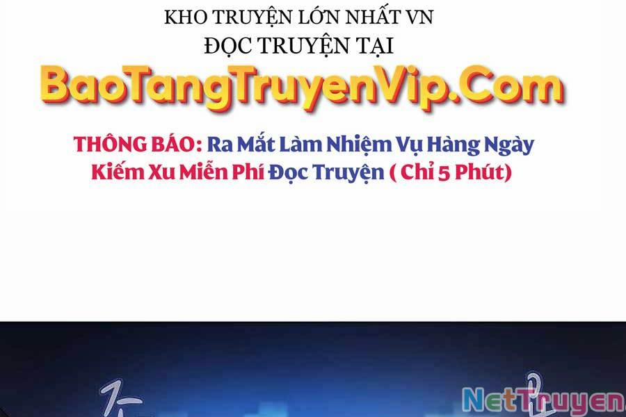 Trở Thành Nhân Viên Cho Các Vị Thần 2 trang 235