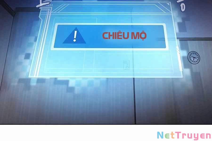 Trở Thành Nhân Viên Cho Các Vị Thần 2 trang 236