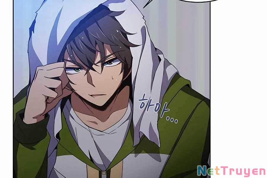 Trở Thành Nhân Viên Cho Các Vị Thần 2 trang 238