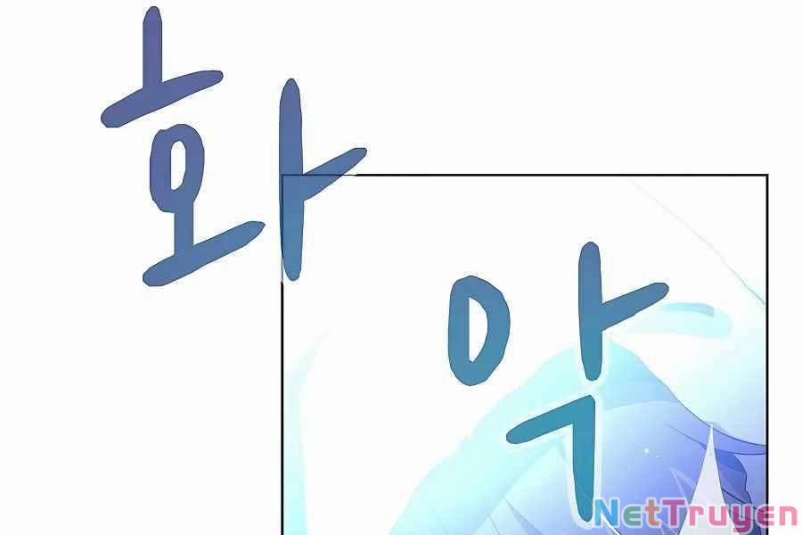 Trở Thành Nhân Viên Cho Các Vị Thần 2 trang 241